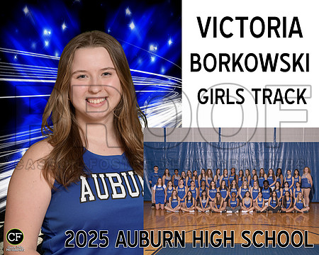 AHS WINTER TEAMS 2425 Girls Track Borkowski Victoria_ Team8x10 _ Sportsmate4(1)