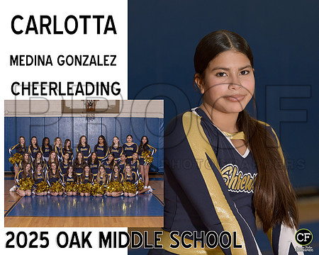 OMS Winter Teams25 Cheerleading Medina Gonzalez Carlotta_ Team8x10 _ Sportsmate2(1)