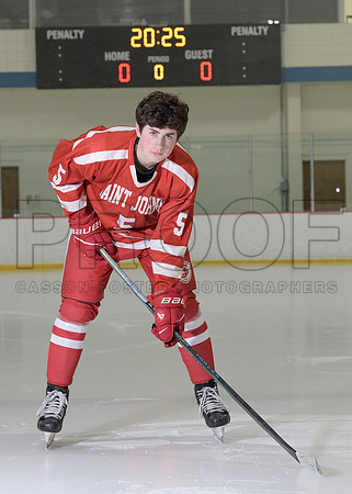 SJWinterTeams25 Varsity Hockey Bisson Ryder_ Team DIGITAL _ Sportsmate3(1)