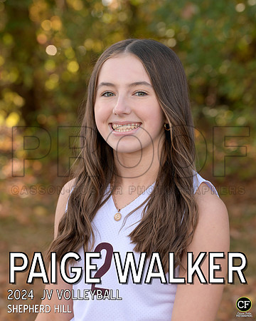 SH Fall Teams 2425 JV Volleyball Walker Paige_ Team8x10 _ Individual 8x10(1)