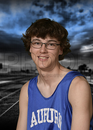 AHS SPRING TEAMS 2025 Varisty Outdoor Track-Boys KNOTT JACOB_ Team DIGITAL(1).