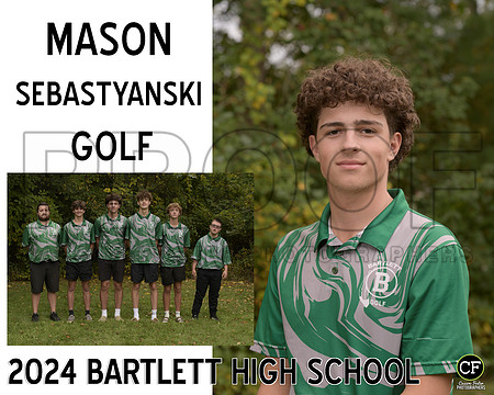BHS Fall Teams 24 WEB Golf Sebastyanski Mason_ Team8x10 _ Sportsmate3(1)