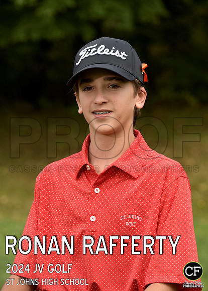 SJ Fall Teams 24WEB JV Golf Rafferty Ronan_ Team5x7 _ Individual2(1)