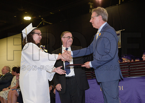 BPGrad.022