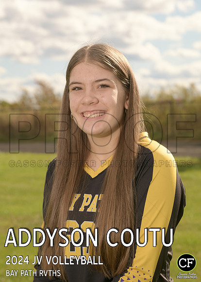 BPFallTeams2425WEB JV Volleyball Coutu Addyson_ Team5x7 _ Individual2(1)