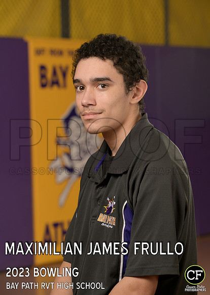 BP Winter Teams 2223 Bowling Frullo Maximilian James_ Team5x7 _ Individual2(1)