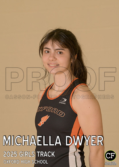 OHS WINTER TEAMS25 Girls Track Dwyer Michaella_ Team5x7 _ Individual2(1)