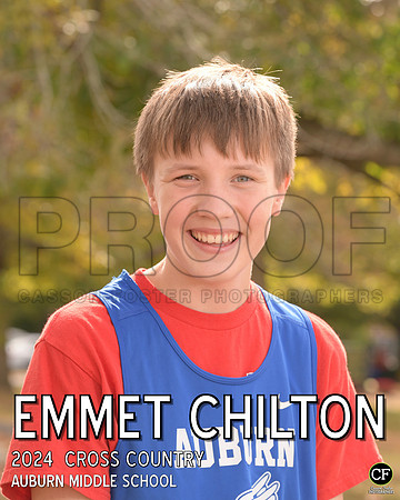 AMS Fall Teams 2425 WEB Cross Country Chilton Emmet_ Team8x10 _ Individual 8x10(1)