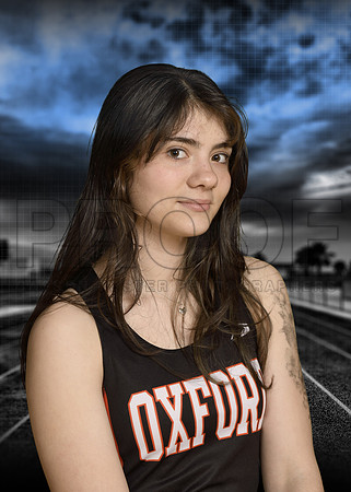 OHS Spring Teams 25 Girls Track Dwyer Michaella_ Team DIGITAL(1).