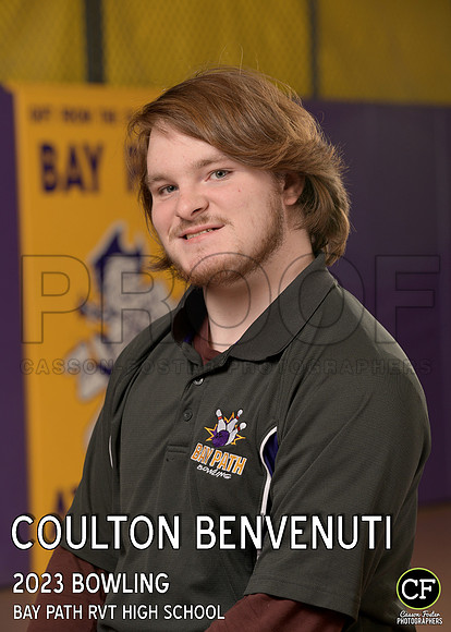 BP Winter Teams 2223 Bowling Benvenuti Coulton_ Team5x7 _ Individual2(1)