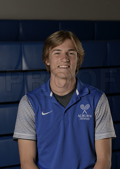 Cavanaugh, Bryan