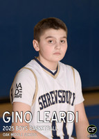 OMS Winter Teams25 Boys Basketball Leardi Gino_ Team5x7 _ Individual2(1)
