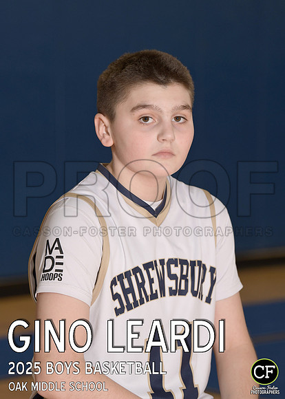 OMS Winter Teams25 Boys Basketball Leardi Gino_ Team5x7 _ Individual2(1)