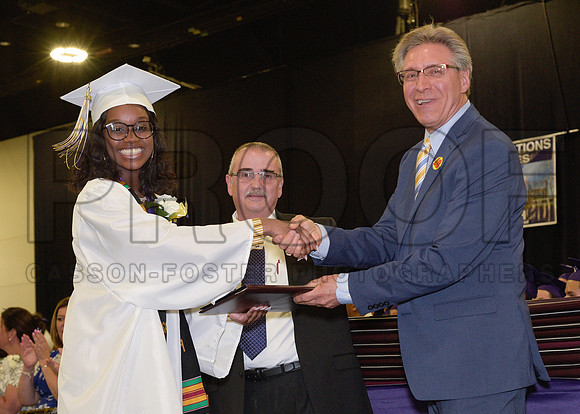 BPGrad.034
