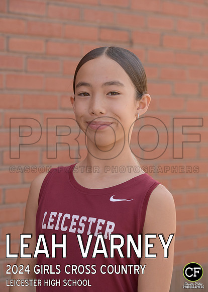 LHS Fall Teams 2425WEB Girls Cross Country Varney Leah_ Team5x7 _ Individual2(1)