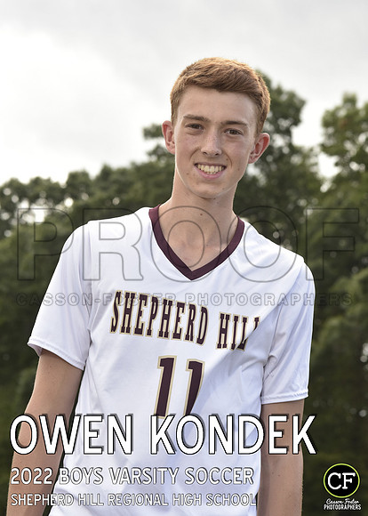 SH Fall Teams 2223 Boys Varsity Soccer Kondek Owen_ Team5x7 _ Individual2(1)
