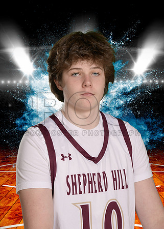 SH WINTER TEAMS 2425 BOYS JV 1 BASKETBALL Ide Thomas_ Team DIGITAL(1)