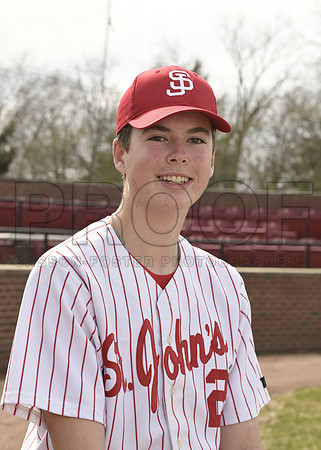 SJSpringTeams25Web Baseball - JV Red Parisi Brendan_ Team DIGITAL(1).
