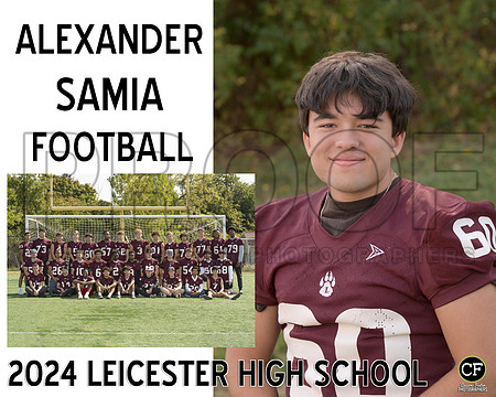 LHS Fall Teams 2425WEB Football Samia Alexander_ Team8x10 _ Sportsmate3(1)