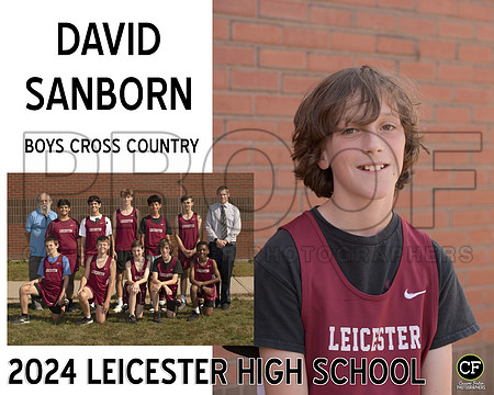 LHS Fall Teams 2425WEB Boys Cross Country Sanborn David_ Team8x10 _ Sportsmate3(1)
