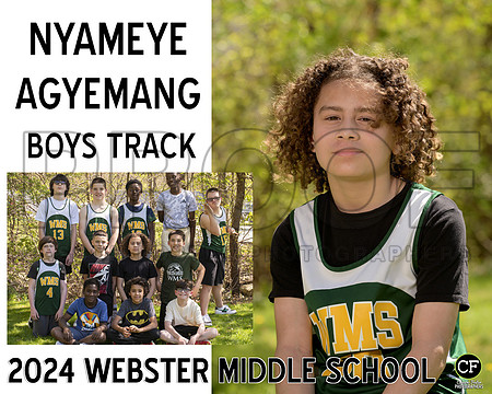 WMS Spring Teams 24 WEB Boys Track Agyemang Nyameye_ Team8x10 _ Sportsmate3(1)