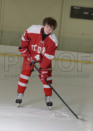 SJWinterTeams25 Freshmen Hockey Basius Carter_ Team DIGITAL _ Sportsmate3(1)