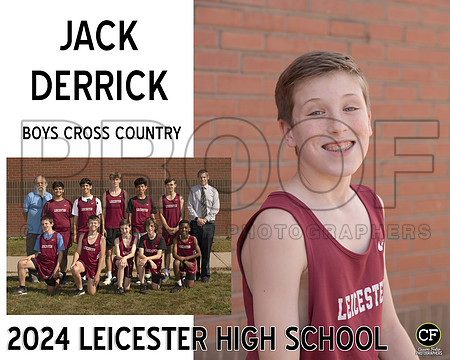 LHS Fall Teams 2425WEB Boys Cross Country Derrick Jack_ Team8x10 _ Sportsmate3(1)