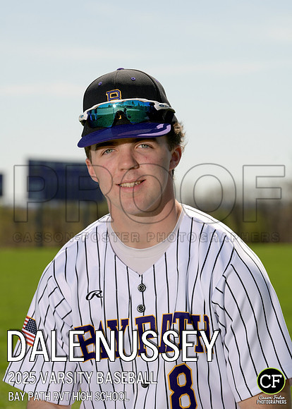 BP Spring Teams 2025 Varsity Baseball Nussey Dale_ Team5x7 _ Individual2(1)