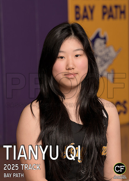 BP WINTER TEAMS 2425 Track Qi Tianyu_ Team5x7 _ Individual2(1)