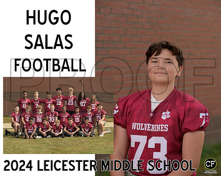 LMS Fall Teams 2425WEB Football Salas Hugo_ Team8x10 _ Sportsmate3(1)
