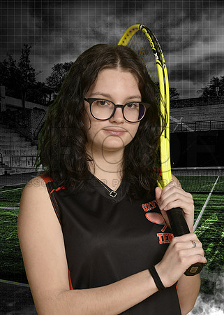 OHS Spring Teams 25 Girls Tennis Brzozowska Nicole_ Team DIGITAL(1).