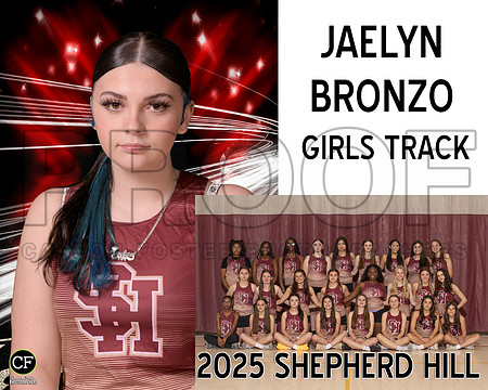 SH WINTER TEAMS 2425 GIRLS TRACK Bronzo Jaelyn_ Team8x10 _ Sportsmate4(1)