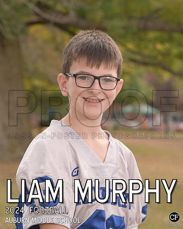 AMS Fall Teams 2425 WEB Football Murphy Liam_ Team8x10 _ Individual 8x10(1)