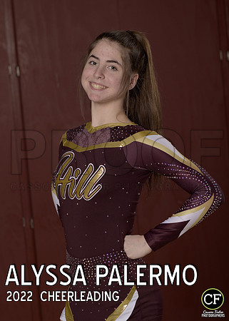 SH Winter Teams 2122 Cheerleading Palermo Alyssa_ Team5x7 _ Individual2(1)