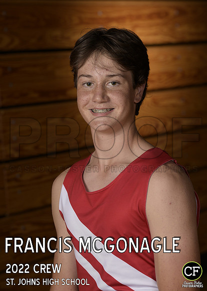 StJohnsTeams2223 Crew McGonagle Francis_ Team5x7 _ Individual2(1)