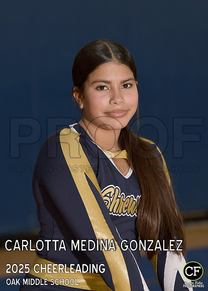 OMS Winter Teams25 Cheerleading Medina Gonzalez Carlotta_ Team5x7 _ Individual2(1)