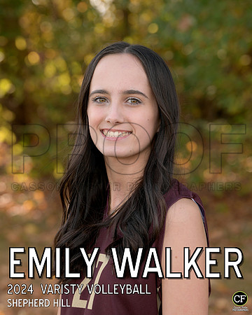SH Fall Teams 2425 Varisty Volleyball Walker Emily_ Team8x10 _ Individual 8x10(1)