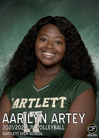 BHS Teams Fall 2122 JV Volleyball Artey Aarilyn_ Team5x7 _ Individual2(1)