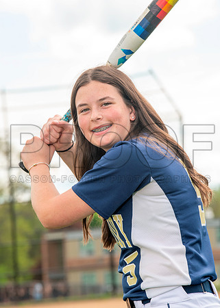 OMS Spring Teams 25 Softball Parisi Molly_ Team DIGITAL(1)