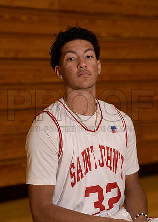 SJWinterTeams25 Varsity Basketball Perez Lander_ Team DIGITAL _ Sportsmate3(1)