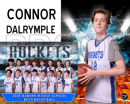 AMS WINTER TEAMS 2425 Boys Basketball Dalrymple Connor_ Team8x10 _ Sportsmate4R(1)