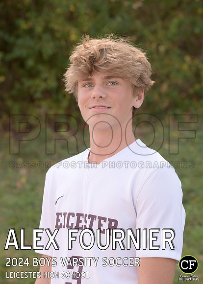 LHS Fall Teams 2425WEB Boys Varsity Soccer Fournier Alex_ Team5x7 _ Individual2(1)