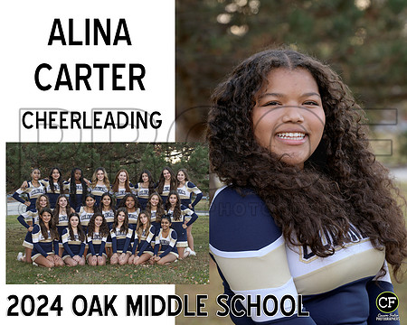 OMS Fall Teams 24 WEB 2 Cheerleading Carter Alina_ Team8x10 _ Sportsmate3(1)