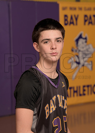 BP WINTER TEAMS 2425 Boys JV Basketball Rockwood Cam_ Team DIGITAL(1)