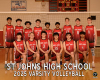 SJSpringTeams25Web Varsity Volleyball _ Team8x10 _ Team3 white text(1).