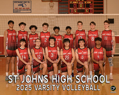 SJSpringTeams25Web Varsity Volleyball _ Team8x10 _ Team3 white text(1).