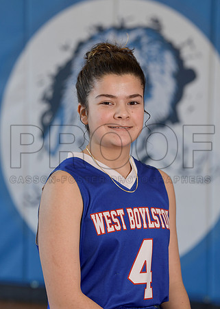 WBWinterTeams25 Girls Varsity Basketball Dasilva Maya_ Team DIGITAL _ Individual2(1)