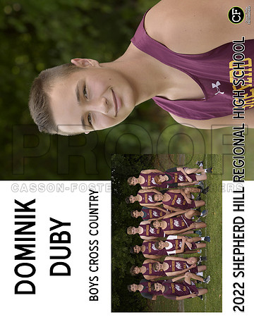 SH Fall Teams 2223 Boys Cross Country Duby Dominik_ Team8x10 _ Sportsmate3(1)