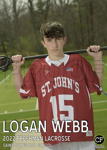 STJSprTeams2122 Freshman Lacrosse Webb Logan_ Team5x7 _ Individual2(1)