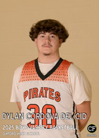 OHS WINTER TEAMS25 Boys Varsity Basketball Cordova del cid Dylan_ Team5x7 _ Individual2(1)